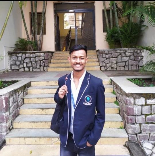 Akash