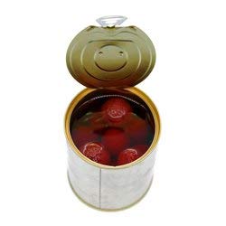 Royal Gulab Jamun Tin, 500g