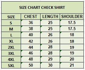 Women Black Check Shirt,Cotton Shirt for Women 7.