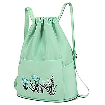 Salepush Cosmetic Wash Bag Makeup Pouch Travel
