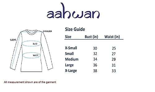 Aahwan Summer Vacation Style Floral Print Spaghetti Strap with Shoulder Ties Mini DressFor Women's & Girl's