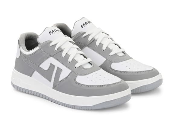 BADLAV Mens Casual Sneaker Shoes for Men - alphahostel.in