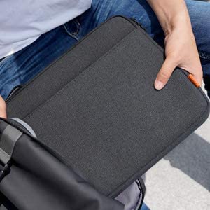 Dynot Protector 14 inch Laptop Sleeve Case Cover