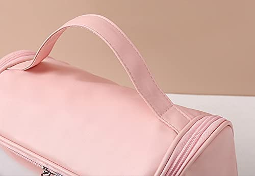 Salepush Cosmetic Wash Bag Makeup Pouch Travel