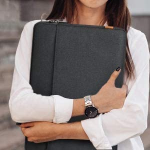 Dynot Protector 14 inch Laptop Sleeve Case Cover