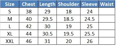 Lecowr Polyester Casual Self Design Shirt | Long Sleeves