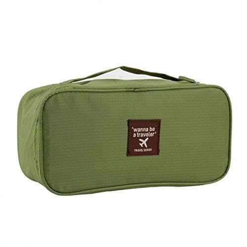 Packing Cube Travel Organizer for Men and Women