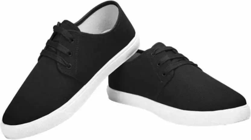BRUTON Sneakers Casual Shoes Walking Shoes - alphahostel.in