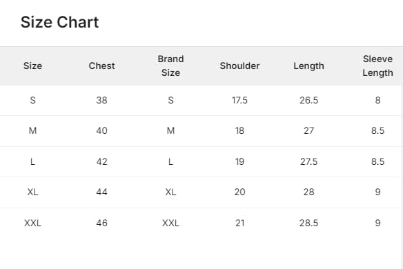 BASSIQ Fashion Mens Lycra Man Casual Shirt Regular Fit