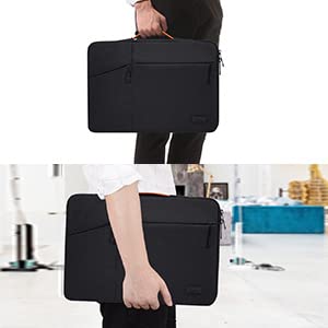 Dynot Arrival 13.3 inch Laptop Sleeve Case Cover