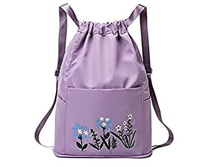 Salepush Cosmetic Wash Bag Makeup Pouch Travel