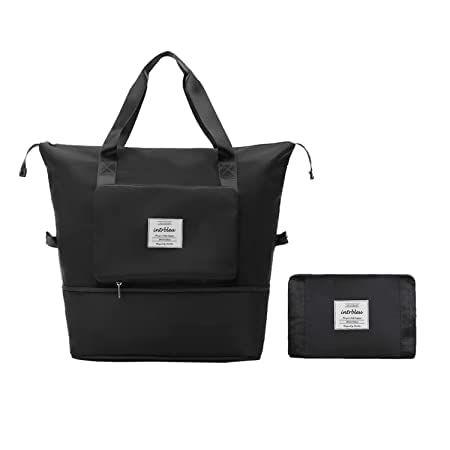 Salepush Cosmetic Wash Bag Makeup Pouch Travel