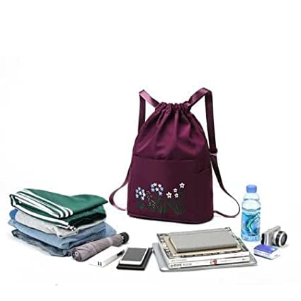 Salepush Cosmetic Wash Bag Makeup Pouch Travel