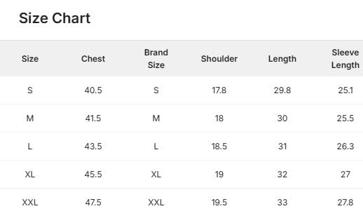 Men Regular Fit Checkered Spread Collar Casual Shirt