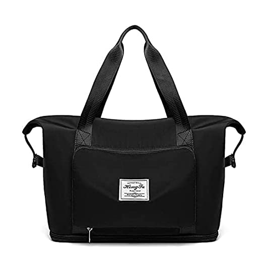 Salepush Cosmetic Wash Bag Makeup Pouch Travel