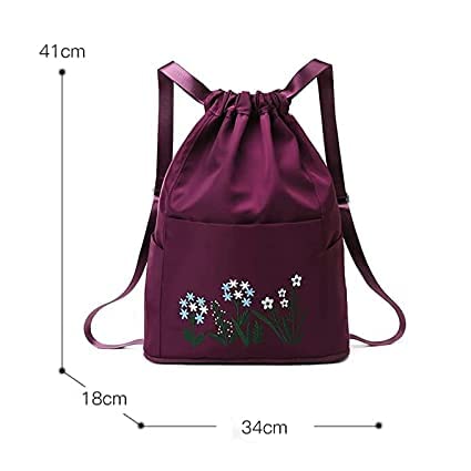 Salepush Cosmetic Wash Bag Makeup Pouch Travel