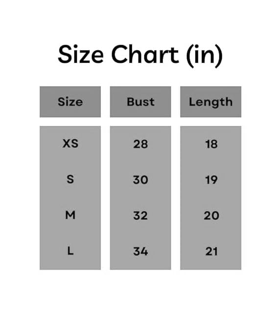 Casual Full Sleeve V Neck Ribbed Top for Girls