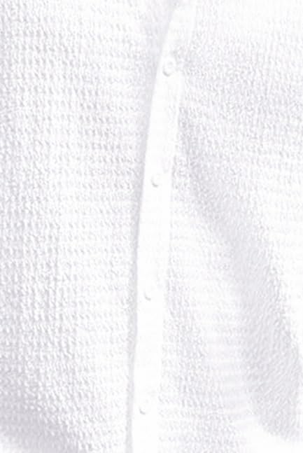 Pinkmint Men's Solid Regular Fit Shirt