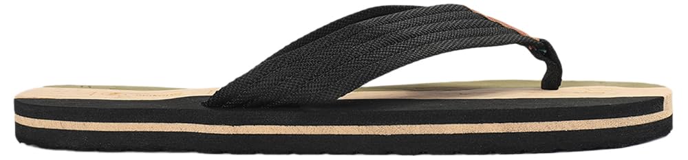 Max Men Strap Slippers - alphahostel.in