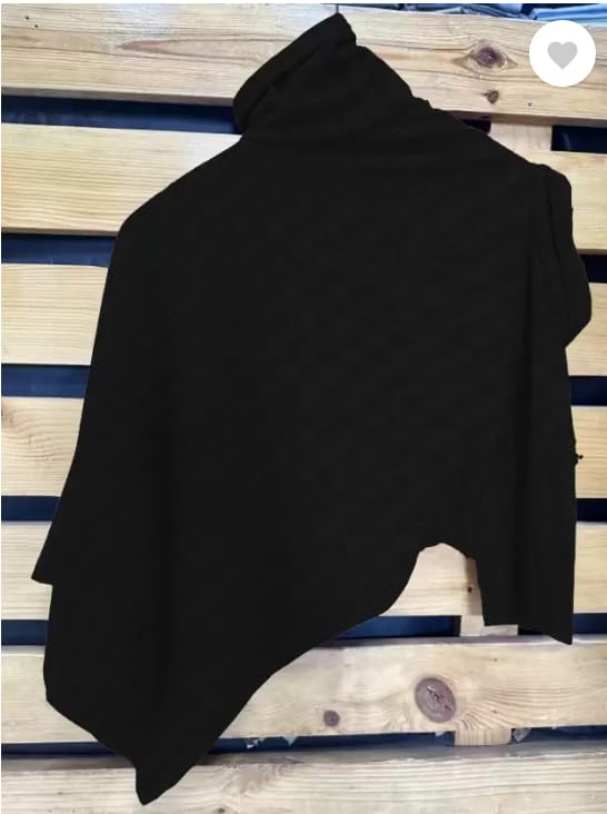 URBAN WARMS Men Slim Fit Casual Cotton T-Shirt