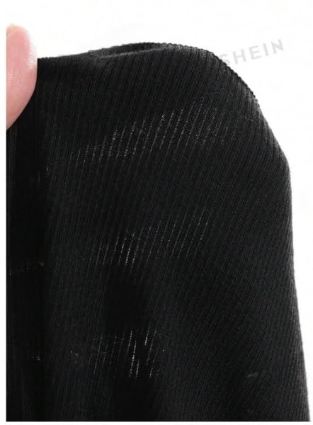JC JUMMY COUTUREWomen's Quarter Button Full Sleeve