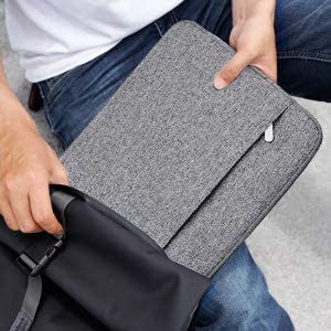 Dynot Protector 14 inch Laptop Sleeve Case Cover