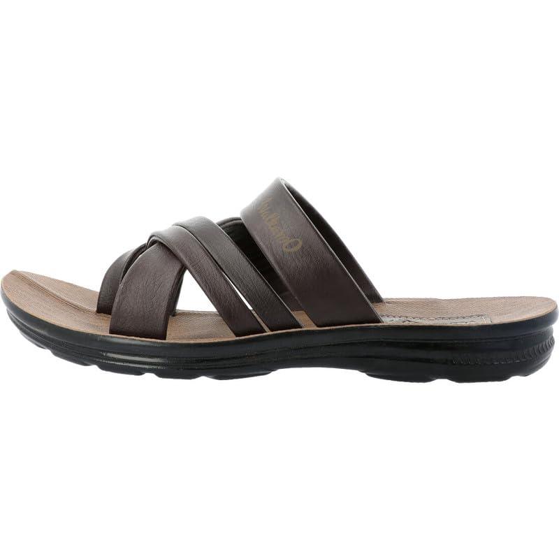 WALKAROO Mens Sandals for dailywear and regular - alphahostel.in