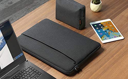 Dynot Protector 14 inch Laptop Sleeve Case Cover