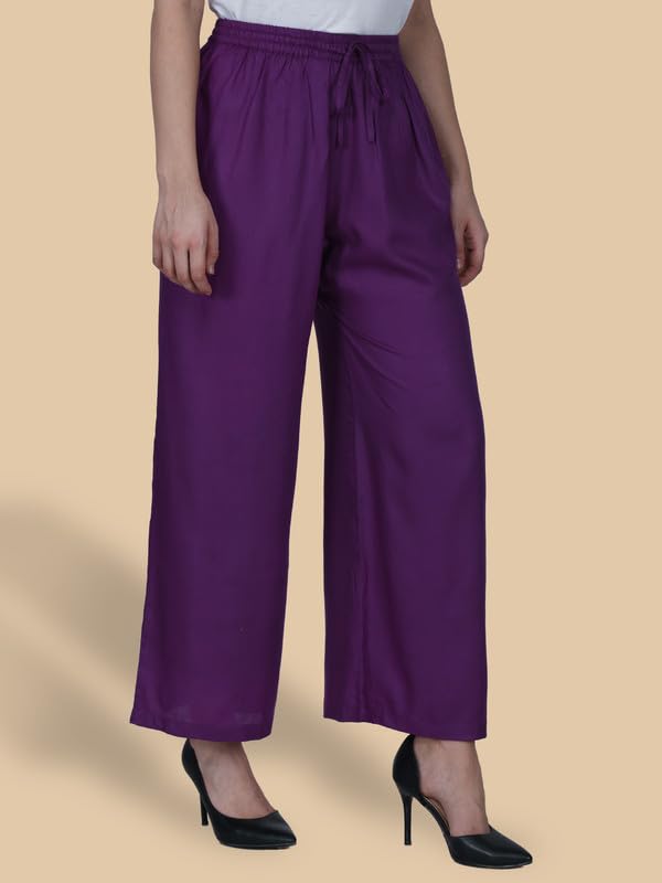 Sanvi fashion Pack of 1, Women and Girls Viscose Rayon