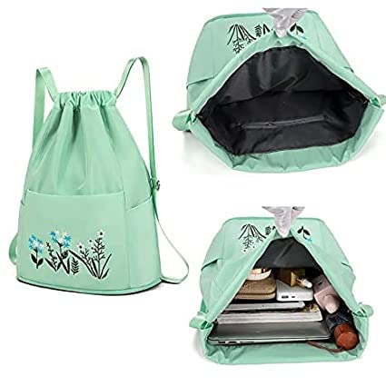 Salepush Cosmetic Wash Bag Makeup Pouch Travel