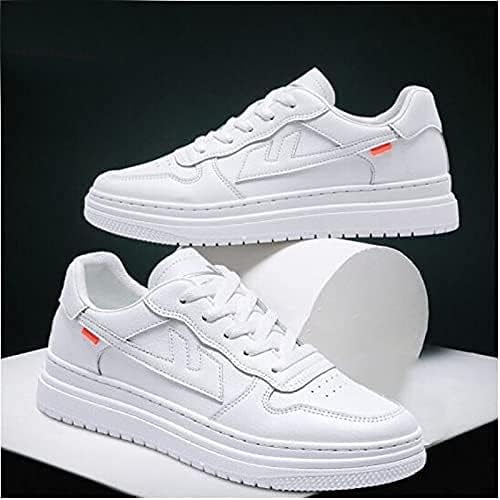 BADLAV Mens Casual Sneaker Shoes for Men - alphahostel.in