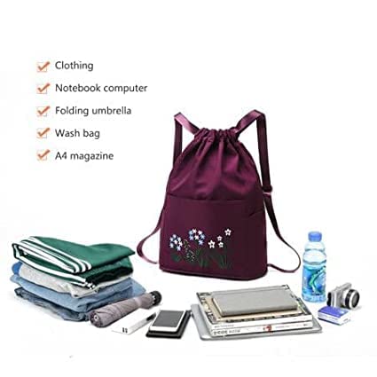 Salepush Cosmetic Wash Bag Makeup Pouch Travel