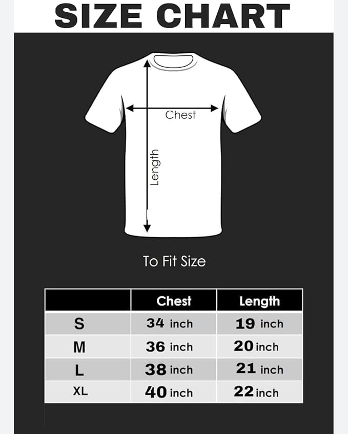 BQF Plain Round Neck Rib Knit Regular Top for Women