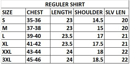 FUNDAY FASHION Women's Rayon Blend Regular Fit Solid Casual/Formal Button Shirt
