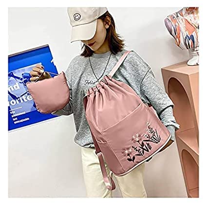 Salepush Cosmetic Wash Bag Makeup Pouch Travel