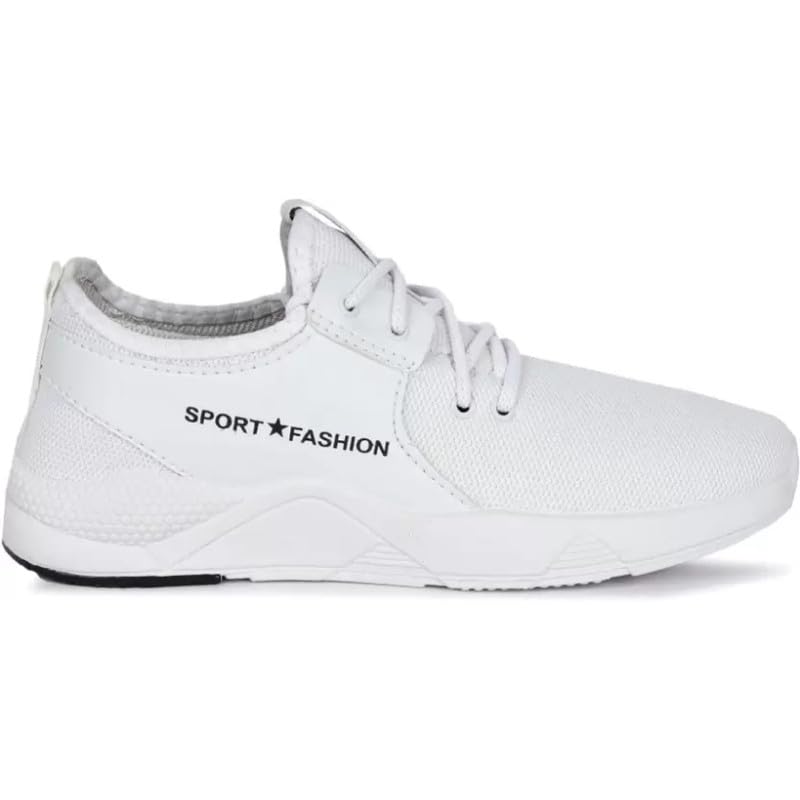 Fashion Trendy and Stylish Man Shoes - alphahostel.in