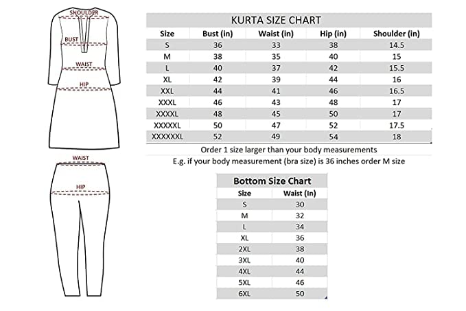 Women's Cotton Printed Co-ord Set of Kurta and Palazzo