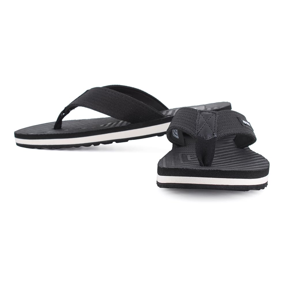 SPARX Men's SFG Flip Flop - alphahostel.in