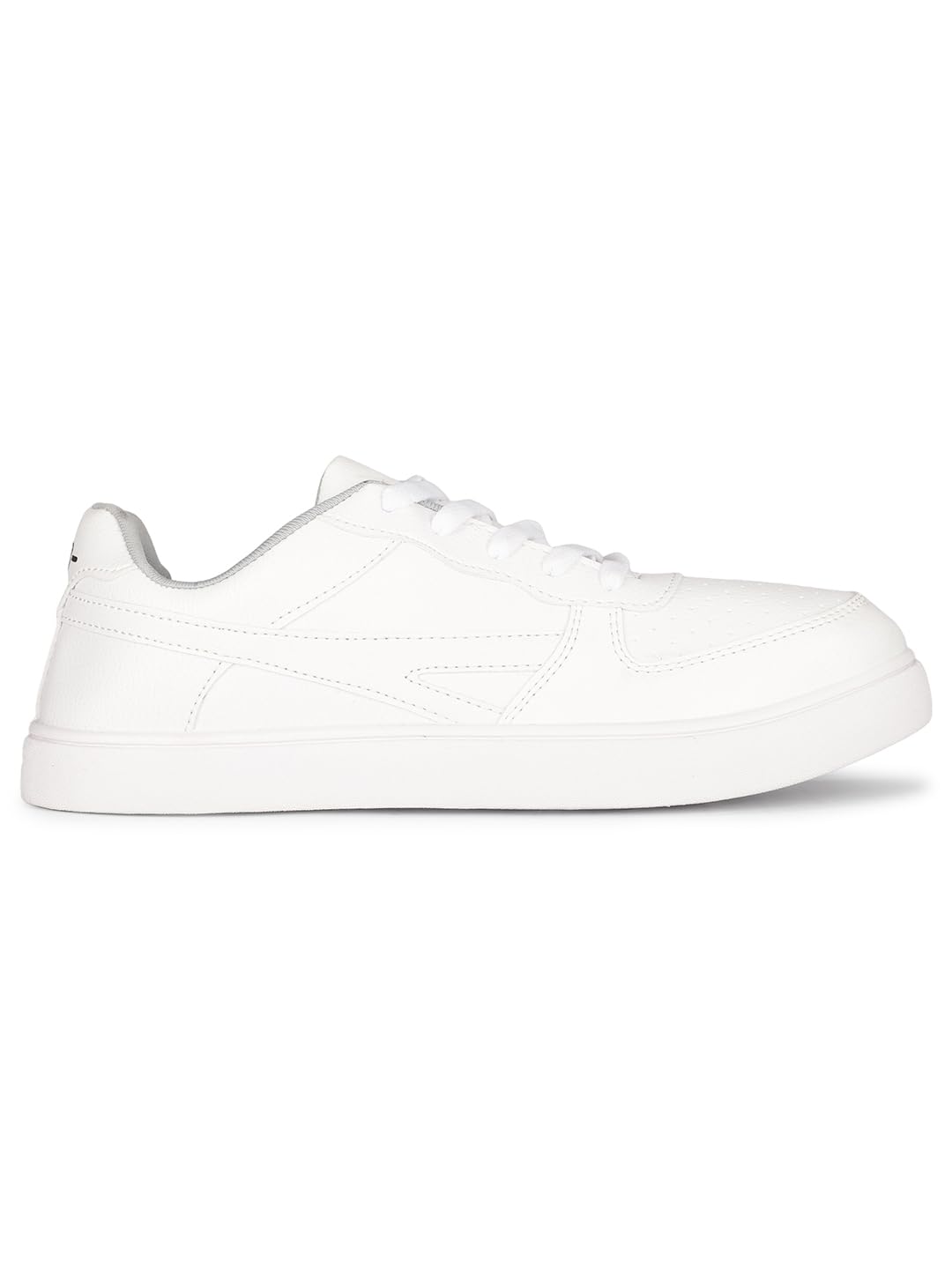 Foot Thrill Mens Vista Aw23 Sneaker - alphahostel.in