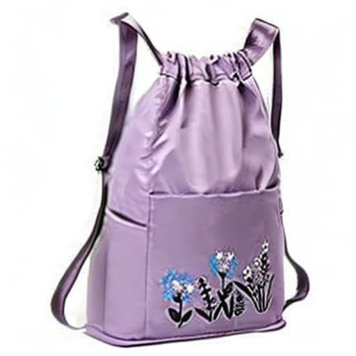 Salepush Cosmetic Wash Bag Makeup Pouch Travel