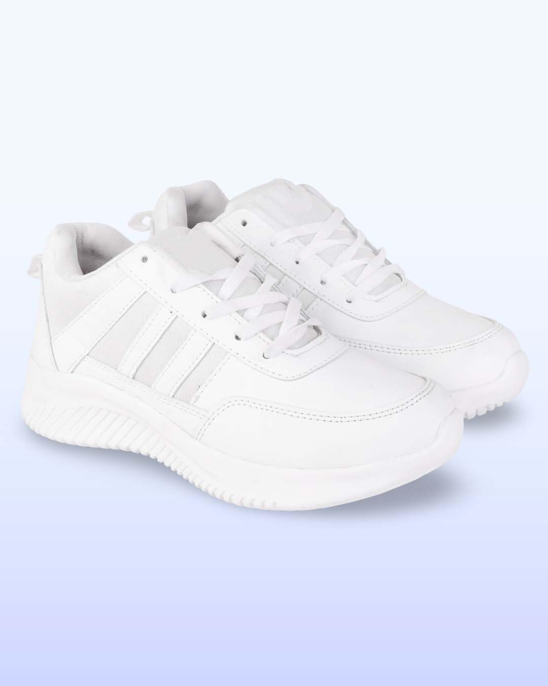 Quality Shoes for Men's Light Weight Shoe GRP-SHOES - alphahostel.in