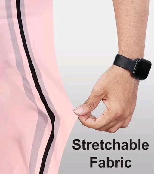 Men's Casual Half Sleeve Shirts, Short Sleeve