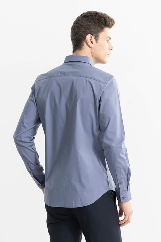 U-Turn Casual Shirt for Men || Shirt for Men Latest