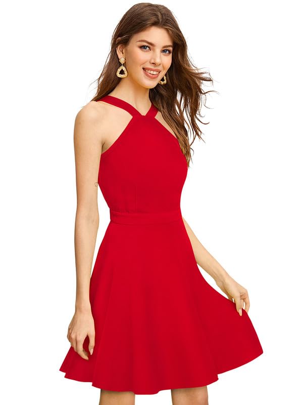 Impression Fab® Western Dress for Women | one Piece