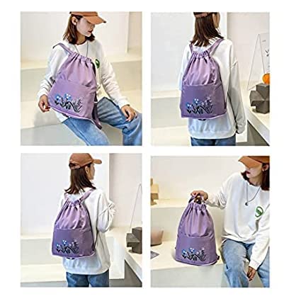 Salepush Cosmetic Wash Bag Makeup Pouch Travel