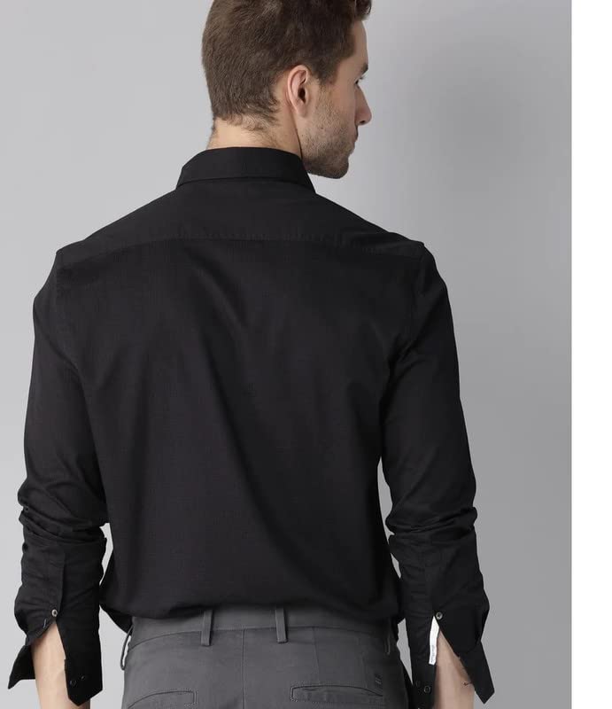 U-Turn Casual Shirt for Men || Shirt for Men Latest