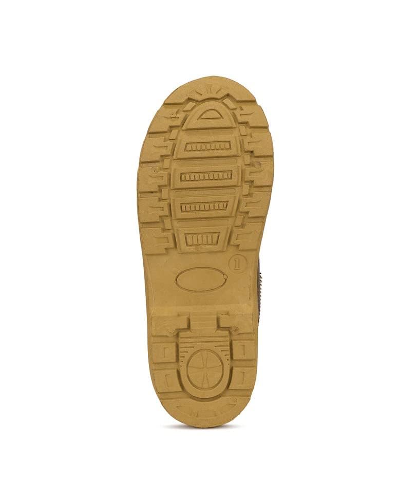 BERSACHE Lightweight Sports Shoes Sole - alphahostel.in