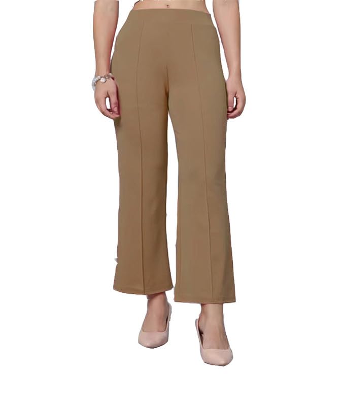 Blacktail Trouser Pants Women