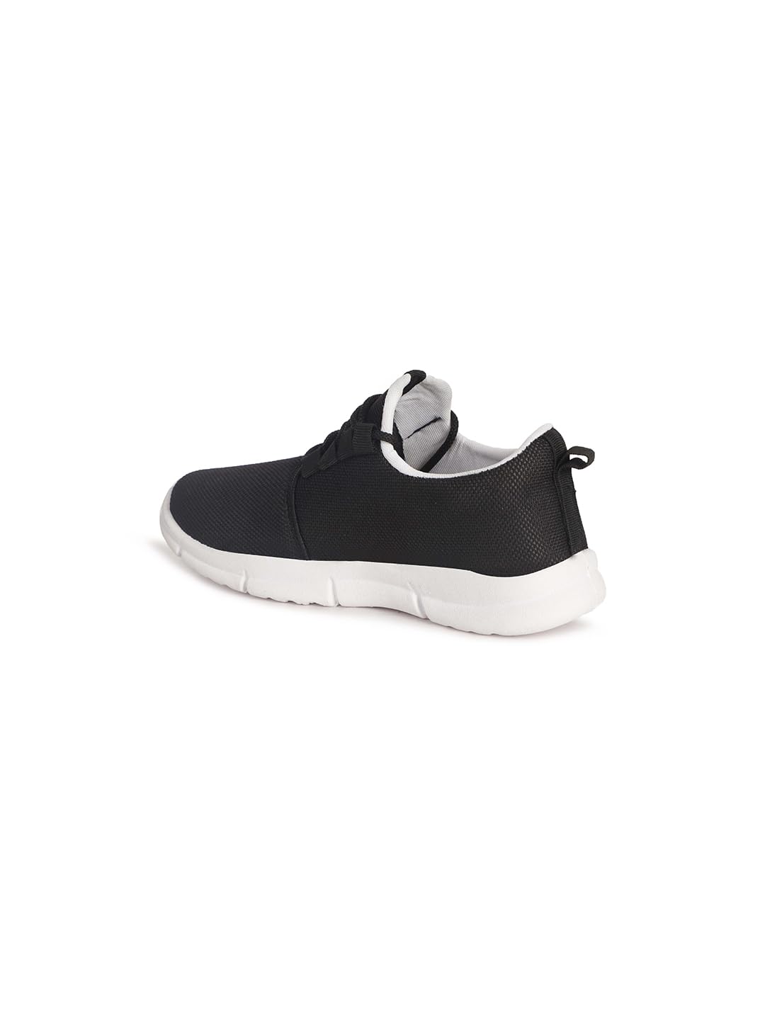 AADI Men's Mesh Outdoor Casual Running Sport Shoes - alphahostel.in