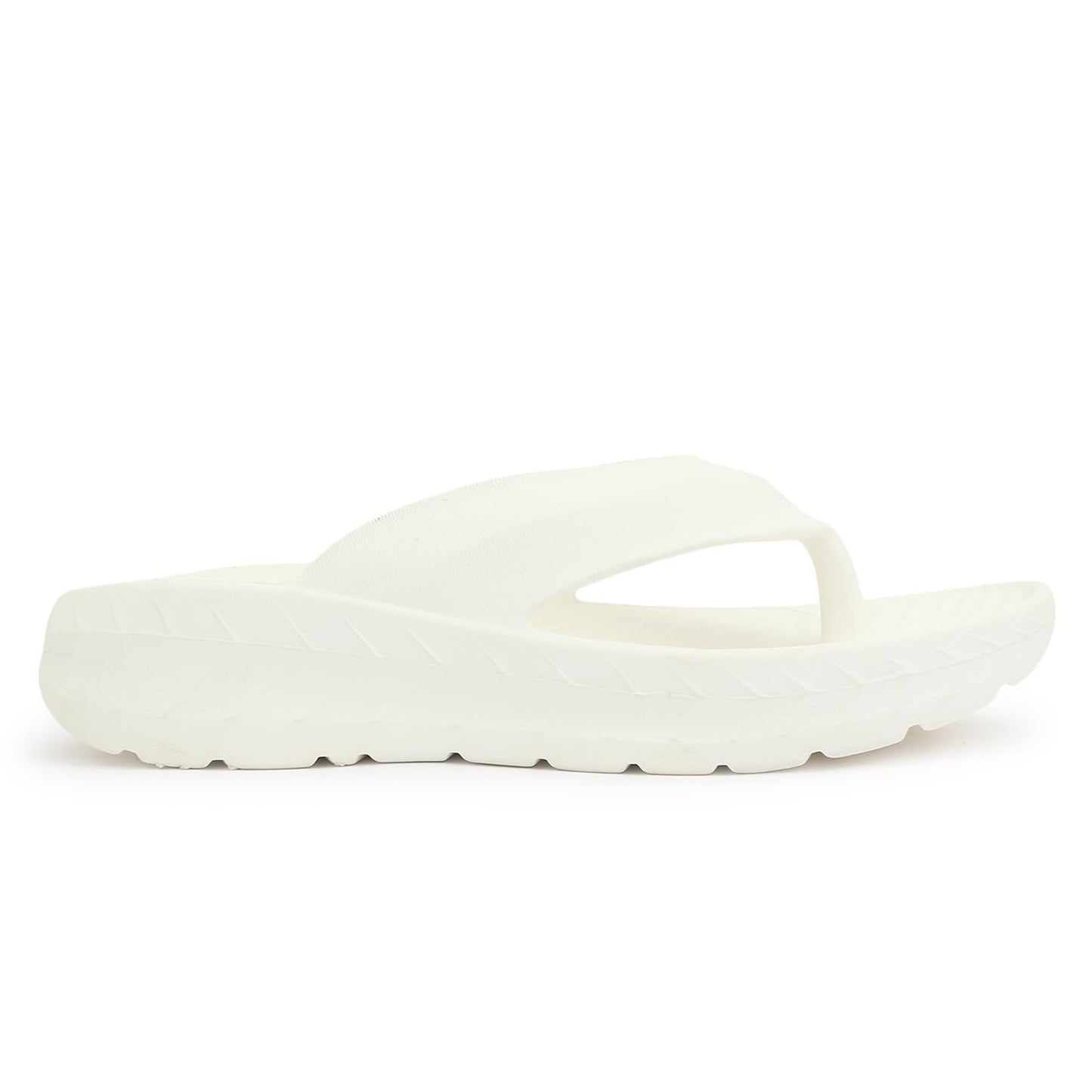 Hygear Men's Radiant Slipper - alphahostel.in